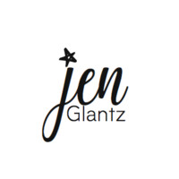Jen Glantz logo - Similar company to Cirmi