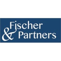 Fischer & Partners logo - Similar company to Recruicity