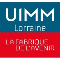 UIMM Lorraine logo - Similar company to Sun Est