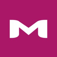 M-pack logo - Similar company to Cems, S.R.O.