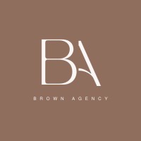 The D.A.B Agency logo - Similar company to Inspire Financial