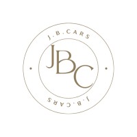 JBCars logo - Similar company to Thrive
