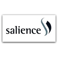 Salience