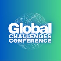 Global Challenges: Ready for the Future logo - Similar company to Palsa & Pulk