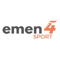 EMEN4SPORT logo - Similar company to Bugi Consulting