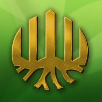 Capital Orchards logo - Similar company to Autolink International