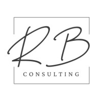 Rebecca Black Consulting logo - Similar company to Young Women In Business (Ywib) Calgary