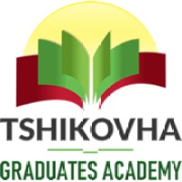 Tshikovha Graduates Academy (NPO) logo - Similar company to Alison