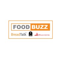 Foodbuzz (Pvt) Ltd - BreadTalk Sri Lanka logo - Similar company to Marta'S Kitchen