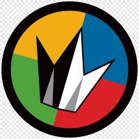 Regal Cinemas logo - Similar company to Regal Cineworld Group