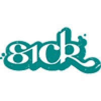 Sickboards