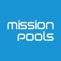 Mission Pools India logo - Similar company to Spacedna