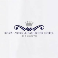 Royal York & Faulkner Hotel