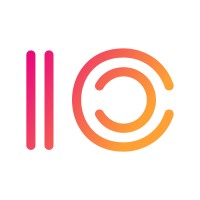 IneTest Technologies India pvt. Ltd