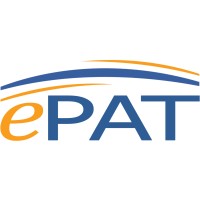 ePAT Cloud Technologies, LLC logo - Similar company to Roosterwise