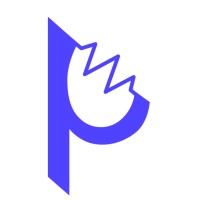 Pulsewave logo - Similar company to The Medical Network Gmbh