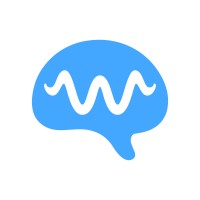 Wavelength Education logo - Similar company to Workshop