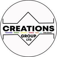 Creations Telecom logo - Similar company to Mindcell Sales Training