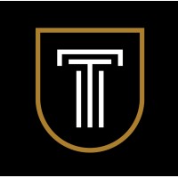 Treto Law logo - Similar company to Glendale Law Group