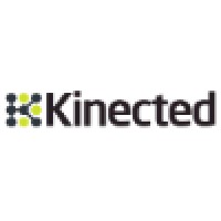 Kinected