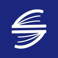 Shrapnel Magazine logo - Similar company to Ogc Advisors