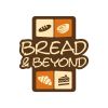 Bread & Beyond logo - Similar company to Bunny Bread