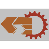 The Sitara Engineers logo - Similar company to Exactserv Engineering Service (Pvt) Ltd