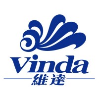 Vinda Paper Industrial (HK) Co Limited logo - Similar company to Megaliner Ltd