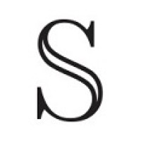 Sani Law, APC logo - Similar company to Howe Engelbert Llp