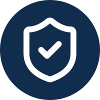 Halocard logo - Similar company to Rotor One 🚁