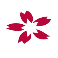 Japan America Society of Chicago logo - Similar company to Hummustown