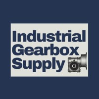 Industrial Gearbox Supply logo - Similar company to Transcyko