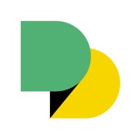 Digital Dynamo 360 logo - Similar company to Brand Mercatique