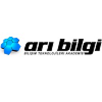 Arı Bilgi Bilişim Teknolojileri Akademisi logo - Similar company to Masterclass Türkiye