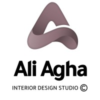 Ali Agha Studio logo - Similar company to Cidaj