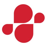 Staughton Group logo - Similar company to Bhj