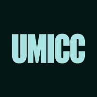 Union des Métiers de l'Influence et des Créateurs de Contenu (UMICC) logo - Similar company to La Brigade Du Web