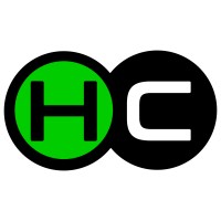 Hype Creations SA logo - Similar company to Profile Corporate Services