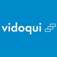 Vidoqui logo - Similar company to Industrias Del Bierzo Sa