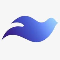 Targify.io logo - Similar company to Ophiz