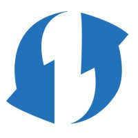 Singh Associates logo - Similar company to Ndp | Analytics