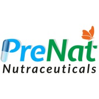 PreNat Nutraceuticals Ltd. logo - Similar company to Sp Nutraceuticals Inc.