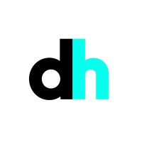 adhire - NEW HIRING logo - Similar company to B-Connect – Die Bürooptimierer