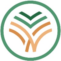 Bodhi Life logo - Similar company to Aprisio