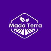 MADATERRA logo - Similar company to Gootostore