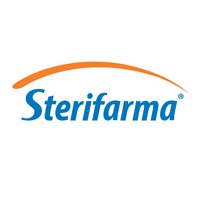 Sterifarma Produtos Cirúrgicos logo - Similar company to Streamline Technical Services