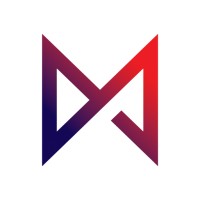 MONETA Money Bank logo - Similar company to Csob
