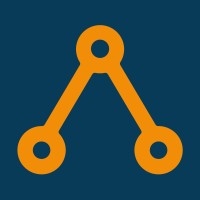 Cognity logo - Similar company to Cognity