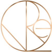 Rovel Accountancy logo - Similar company to A4B - Accounting For Business