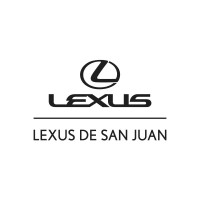 Lexus De San Juan logo - Similar company to Autocentro